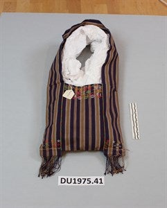 Image description is not available for DU1975.41